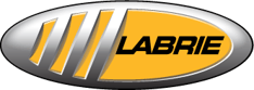Labrie Logo