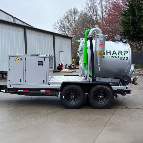 Sharp #5312