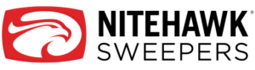NiteHawk-Sweepers-Logo-1
