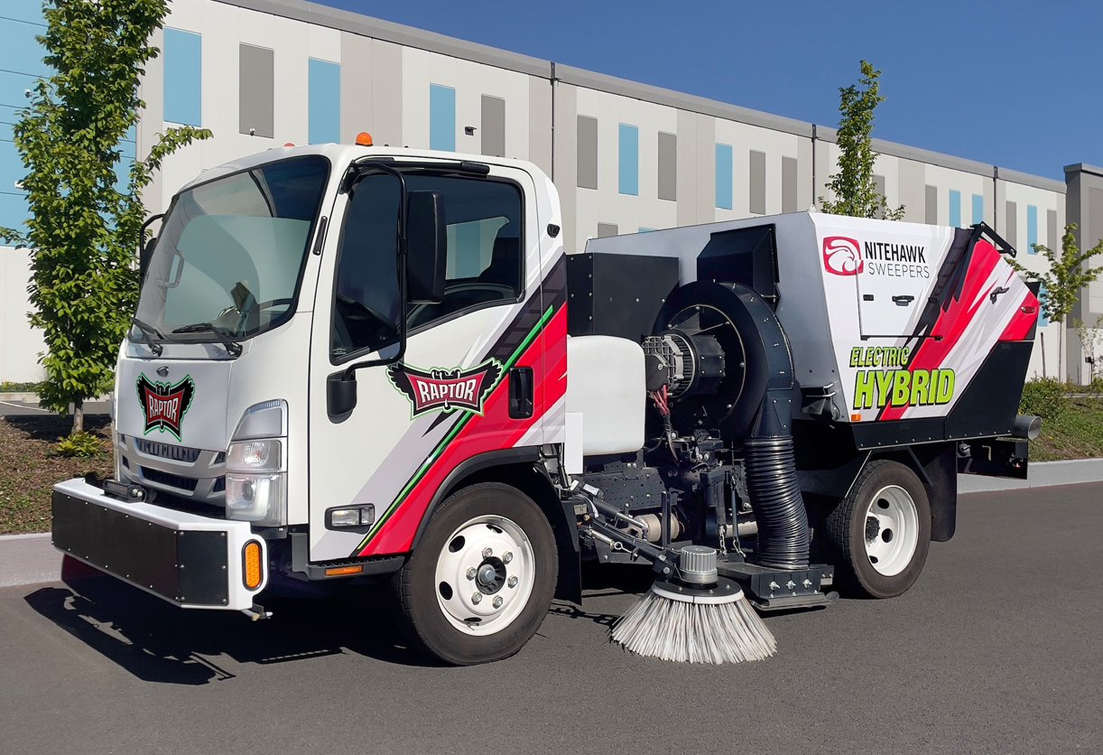 NiteHawk_Sweeper_ElectricHybrid3