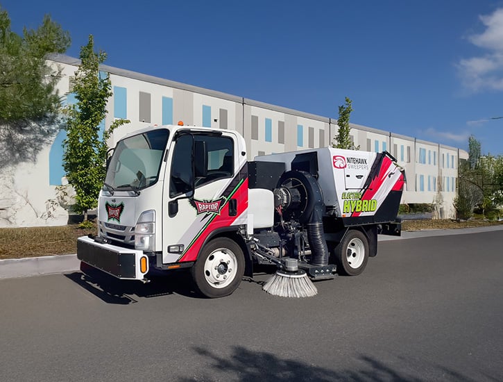 NiteHawkSweeper_ElectricHybrid3_expanded