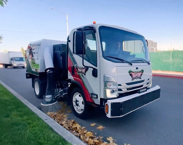 NiteHawk_Sweeper_Electric_Hybrid