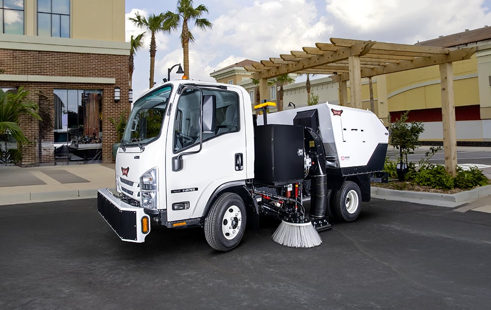 nitehawk-raptor-II-isg-rents