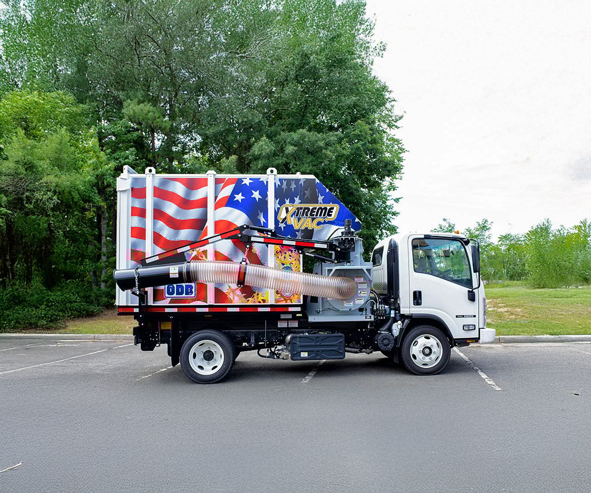 ODB_DCL500SM_Vac_Truck