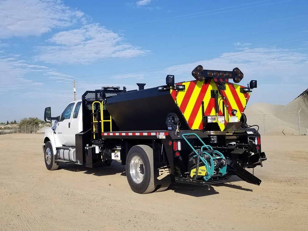PB-Loader-Truck-3-4-5-Model-reflector