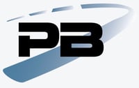 pb-loader-logo-grey-bg