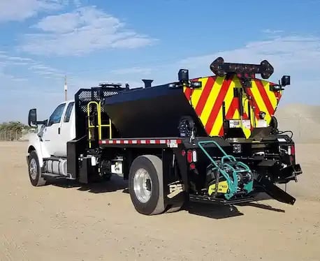 pb-loader-truck-thumb