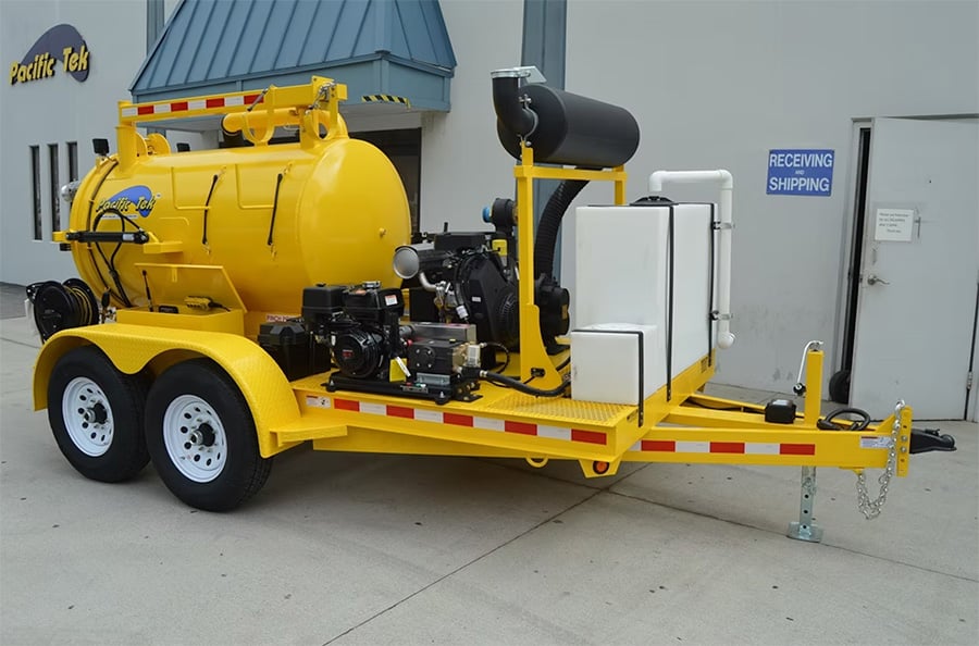 pacific-tek-pv500-vacuum-excavator