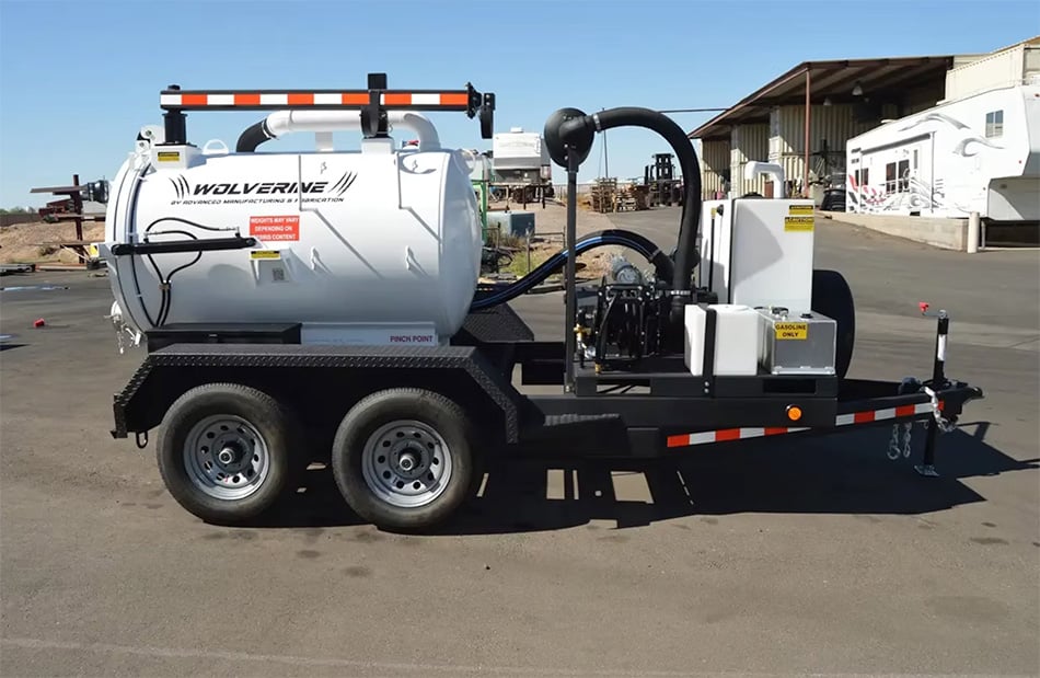 pacific-tek-wolverine