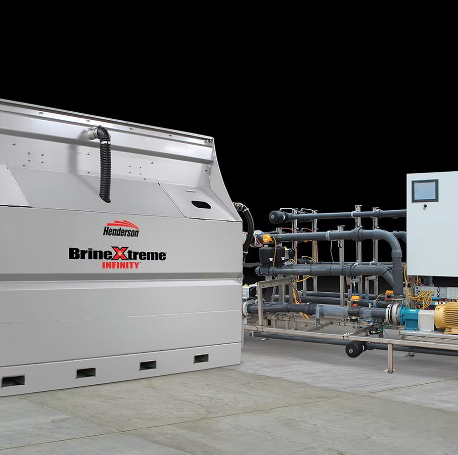 Henderson-BrineSystem-Dealer