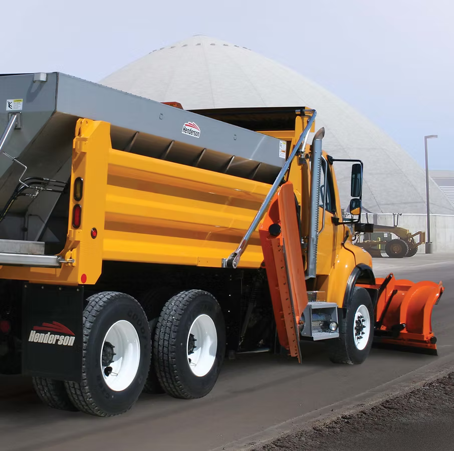 Henderson-Snow-Ice-Control-Equipment-Dealer (1)