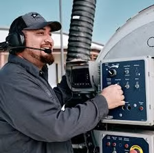 Setcom-WirelessHeadset-Dealer