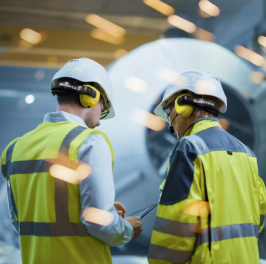 Sonetics-V2-headset-Dealer