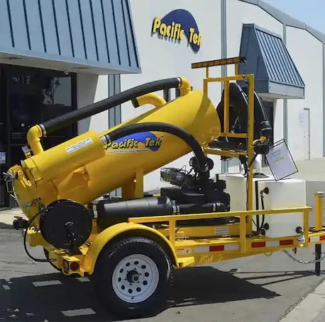 pacific-tek-jetter-isg