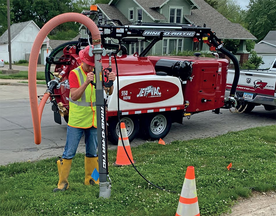 ring-o-matic-jet-vac-550