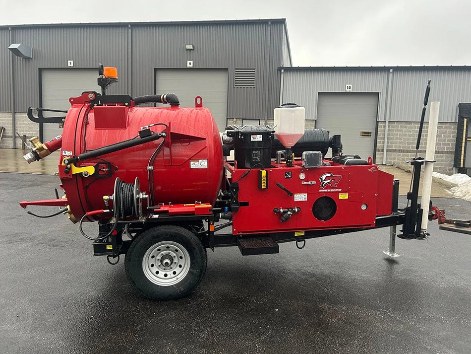 ring-o-matic-350-vlx-vacuum-excavator