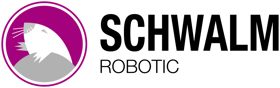Logo-Schwalm-Robotic_RGB