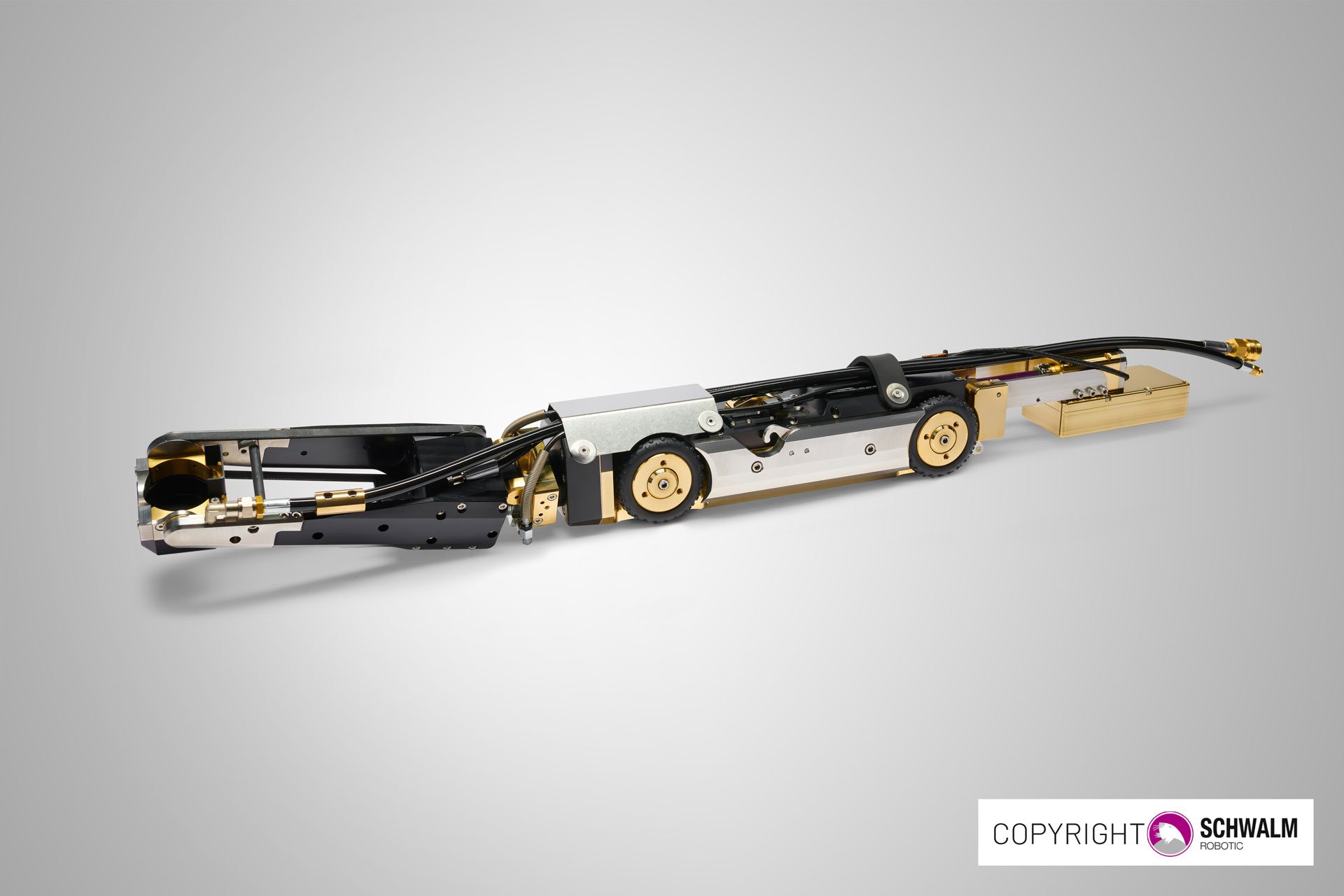 Produktbild01_TALPA_1330_Totale_2025