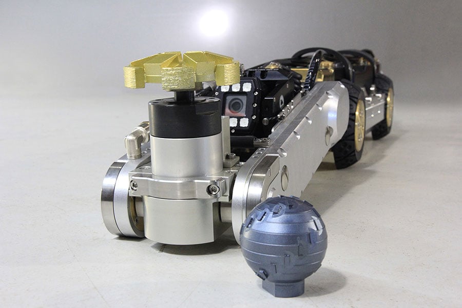 schwalm-sewer-robot-heads-900