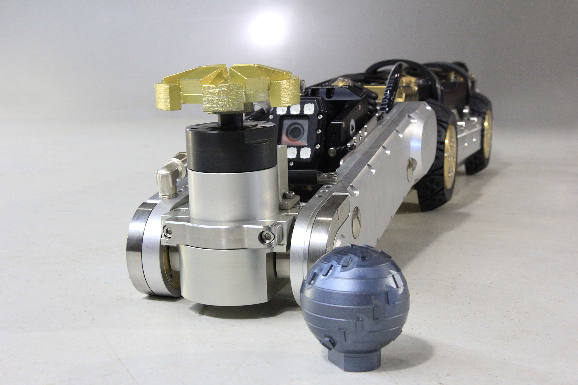 schwalm-sewer-robot-heads