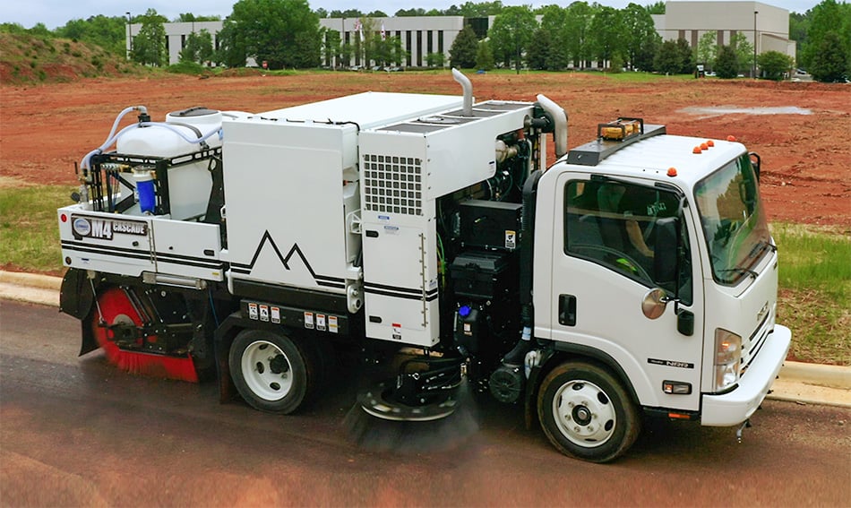 schwarze-m4-cascade-isg-nc-va