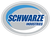 schwarze-industries-logo-isg