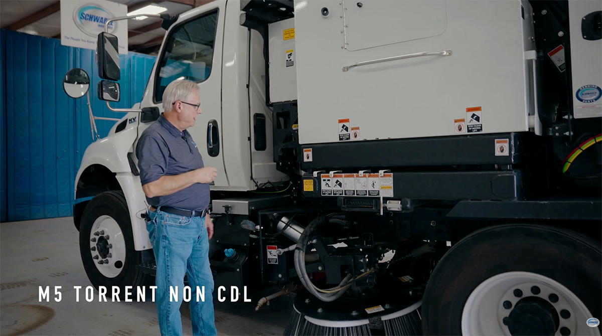 schwarze-m5-torrent-isg-rents