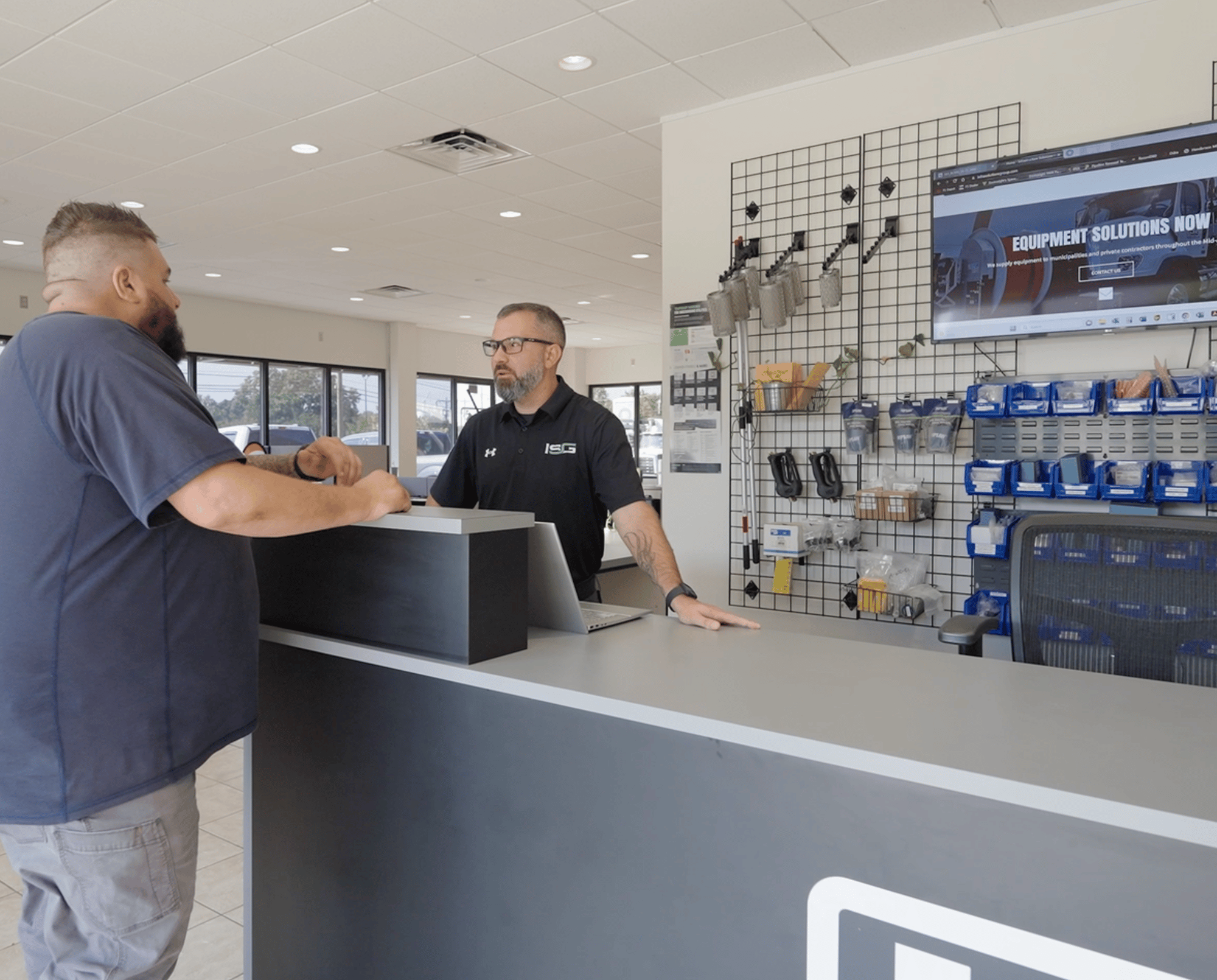 Screenshot 2025-11-19 at 8.01.28 AM