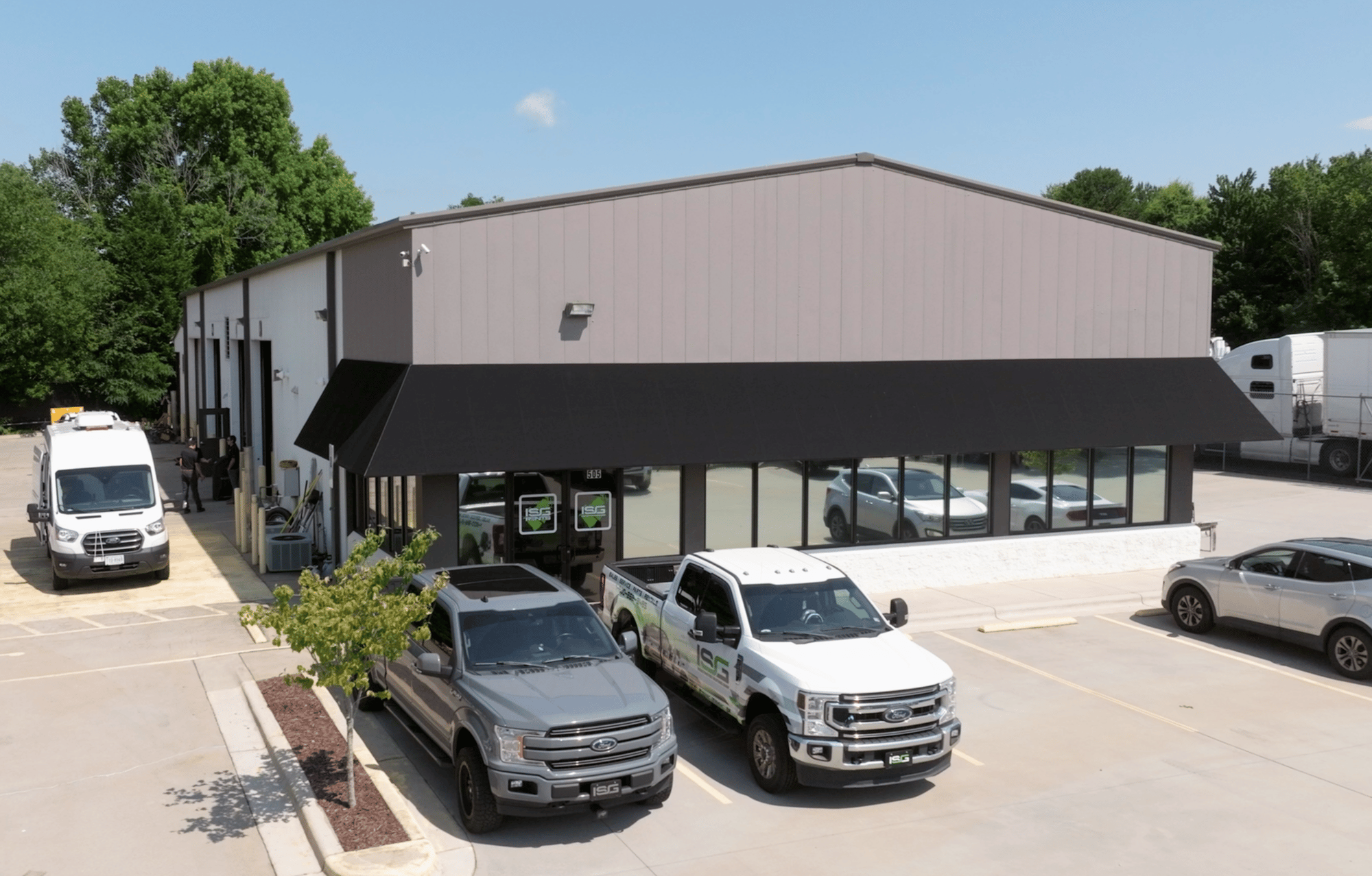 Screenshot 2025-11-19 at 8.17.49 AM