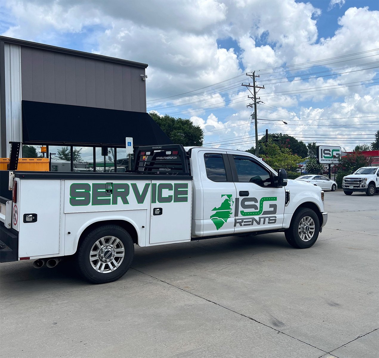 service-truck-parts-isg-mooresville-1