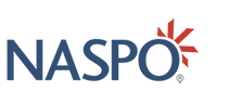 naspo-logo-90