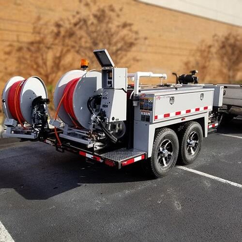 4025-water-jetter-us-jetting