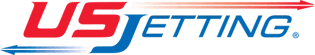 USJet-Logo-500x_1_500x88