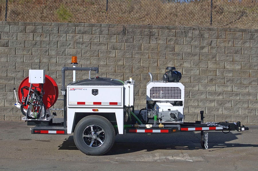 us-jetting-4018-trailer-jetter