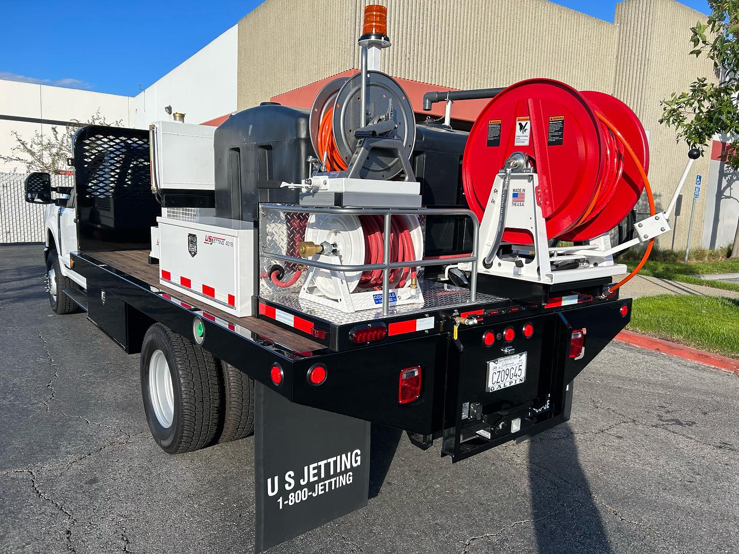 us-jetting-flatbed-jetter