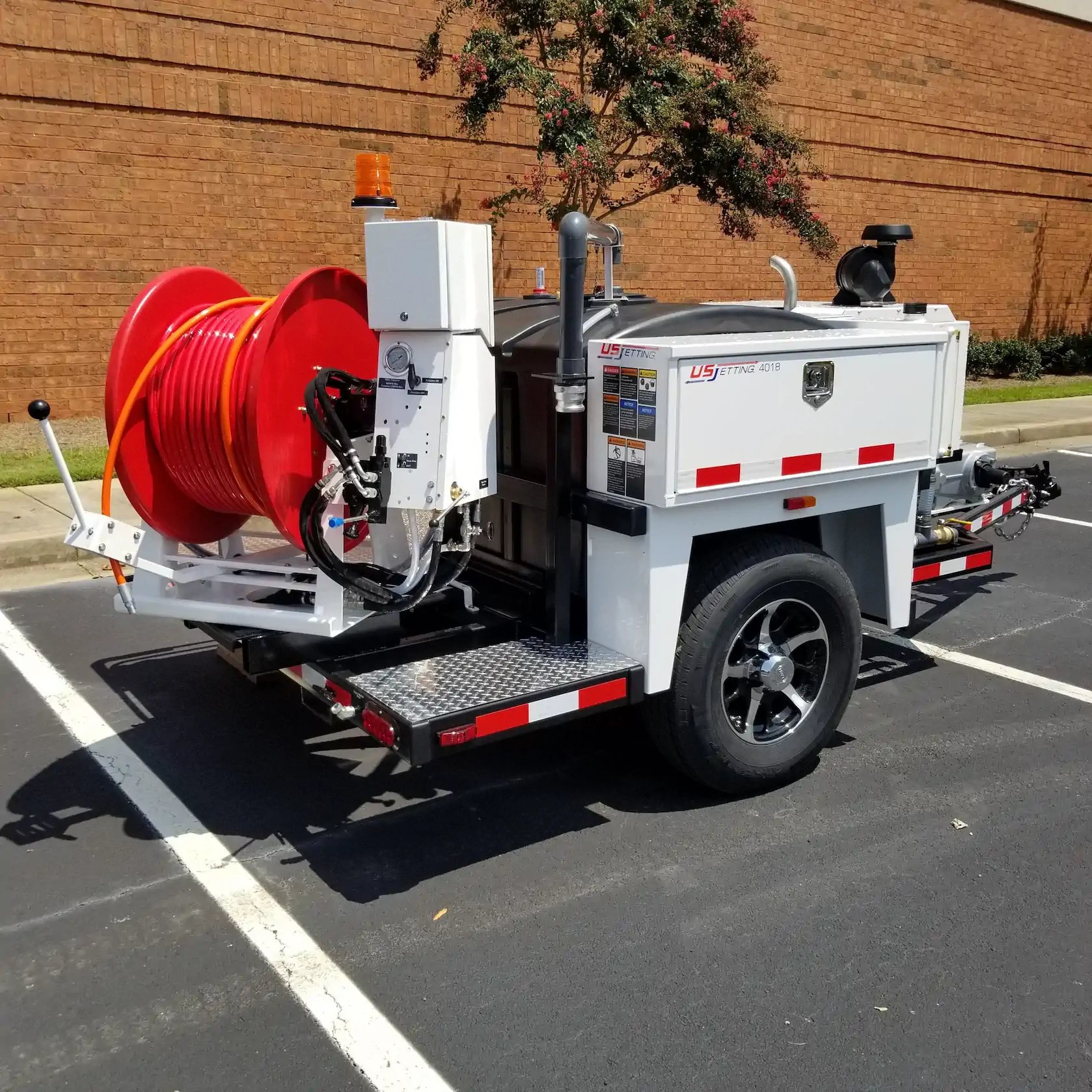us-jetting-jetter-dealer