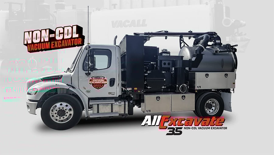 Non-CDL-Vacall-All-Excavate-35