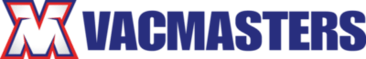 vacmasters-logo-wide-isg