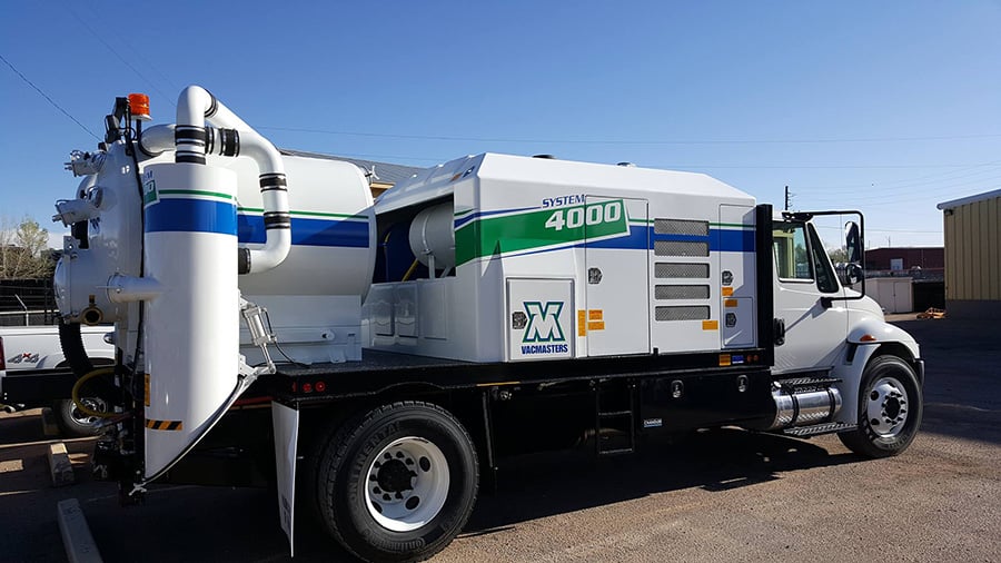 vacmasters-system-4000-isg-900