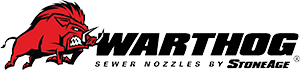 warthog
