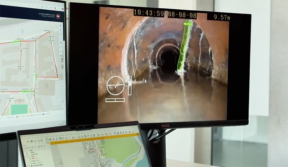 wincan-sewer-inspection-software-ai-detection