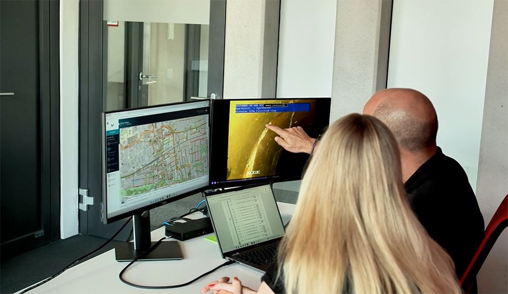 wincan-sewer-inspection-software-office