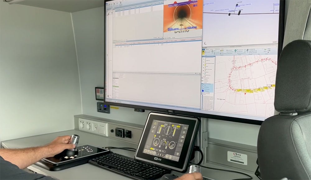 wincan-sewer-inspection-software-van