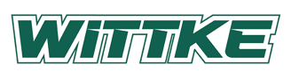 Wittke Logo 900