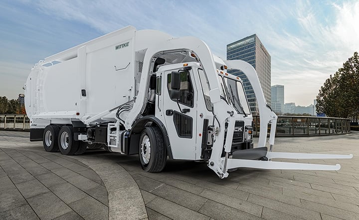 Wittke-Super-Duty-ISG