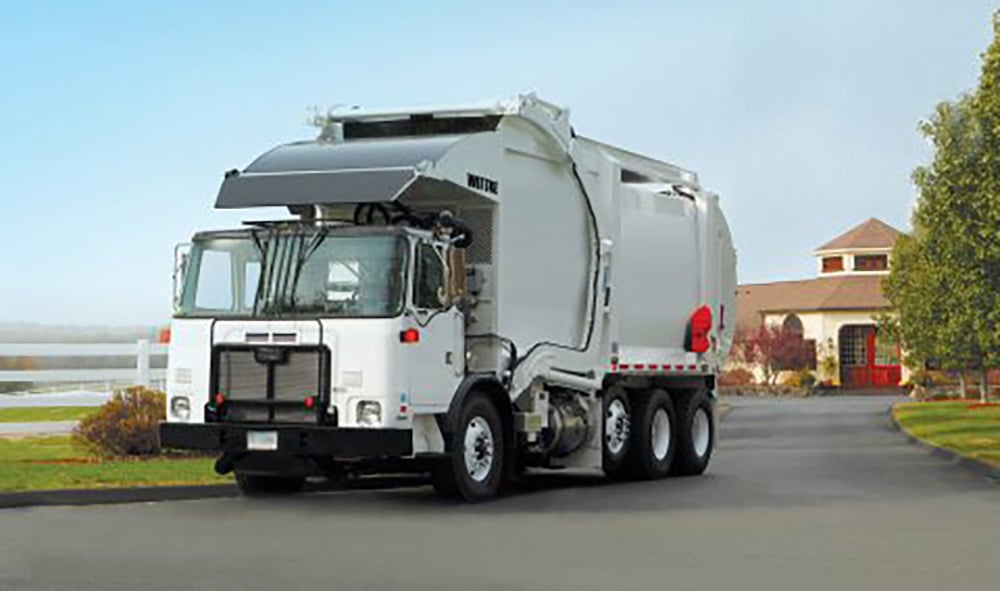 Wittke-Super-Duty-white