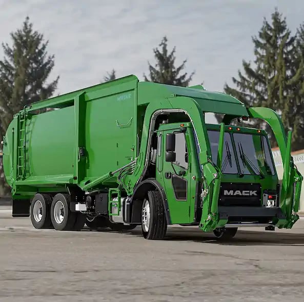 green-wittke-front-loader-isg