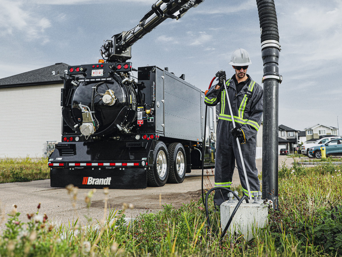 Brandt-HydroEx-truck