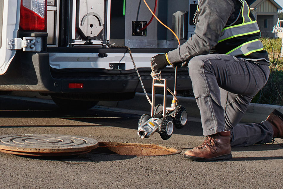 envirosight-rovverxx-sewer-inspection-camera-isg-rents