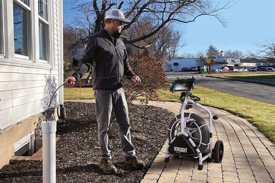 envirosight-verisight-ultra-isg-cropped